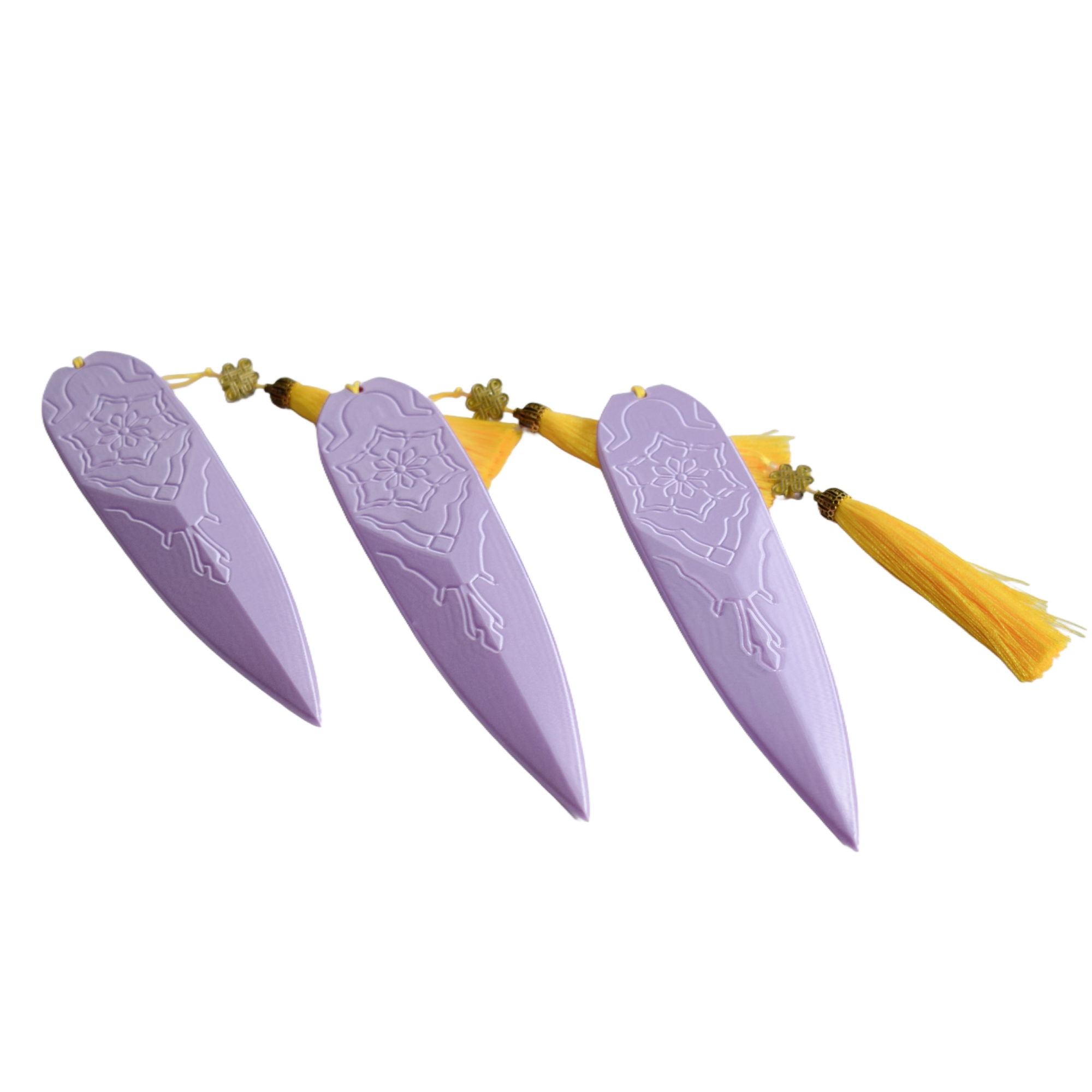 Girls Noctilucent Cosplay Dart – Women Accessories Gift Set recenzja i cena