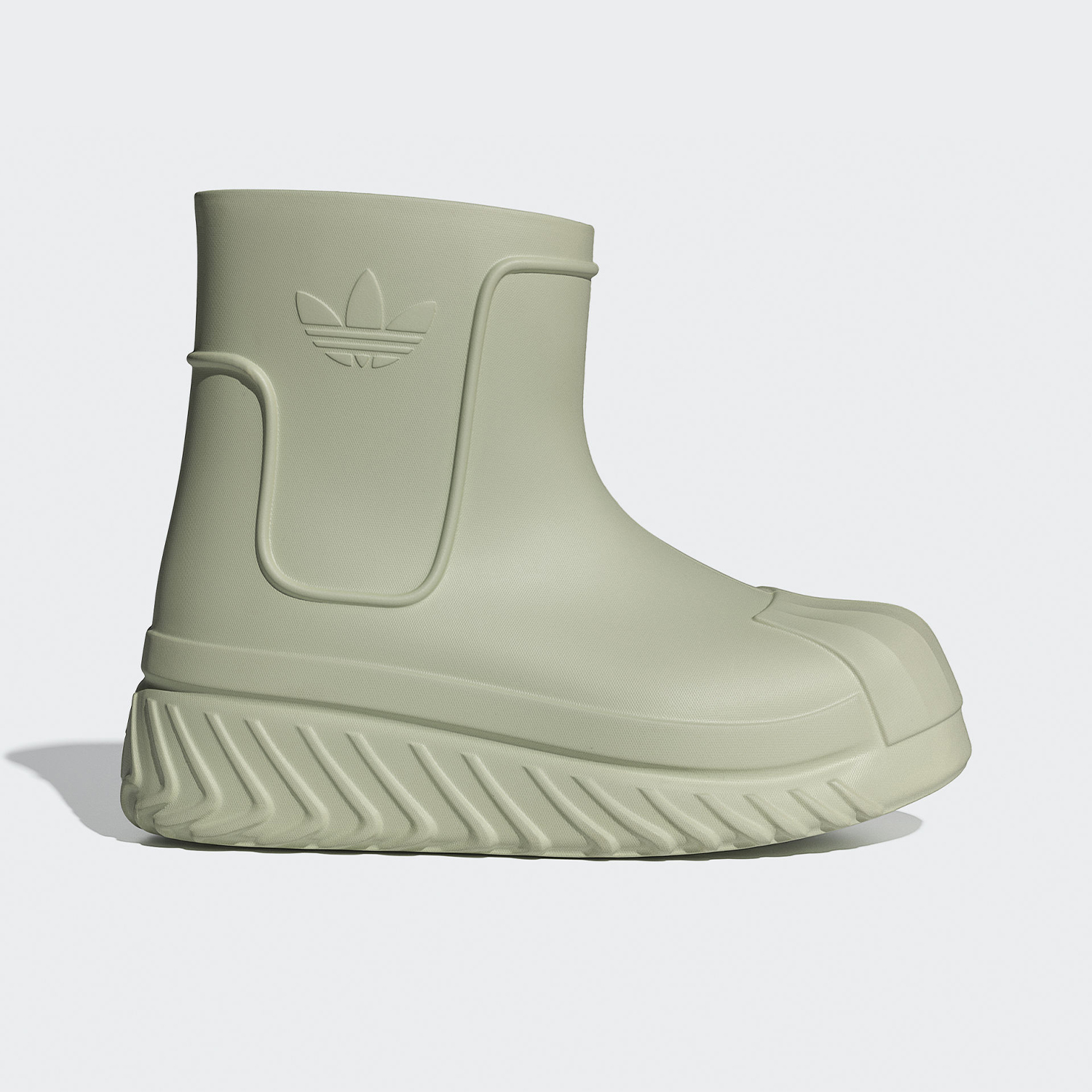 Adidas Official Authentic Wome – Women'S Accessories Adidas recenzja i cena