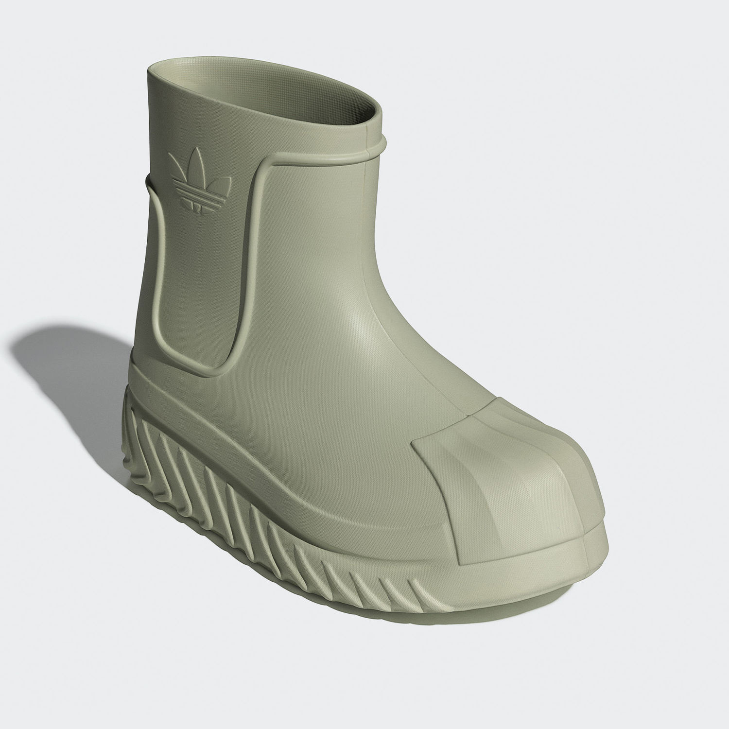 Adidas Official Authentic Wome – Women'S Accessories Adidas recenzja i cena