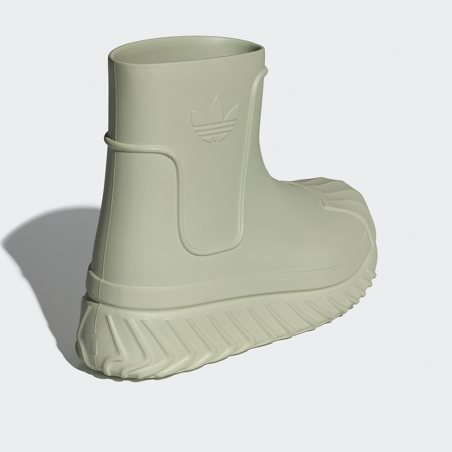 Adidas Official Authentic Wome – Women'S Accessories Adidas recenzja i cena