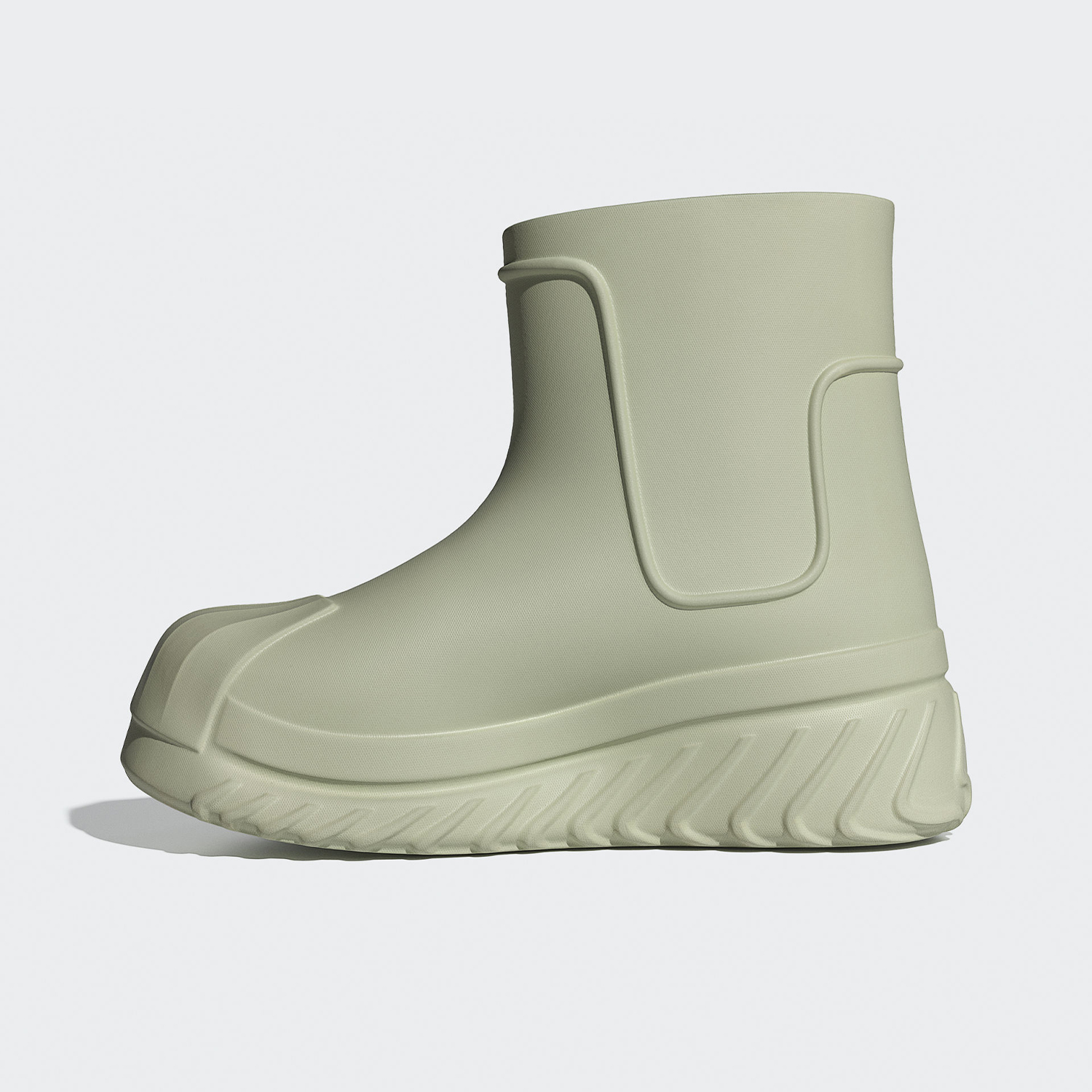 Adidas Official Authentic Wome – Women'S Accessories Adidas recenzja i cena