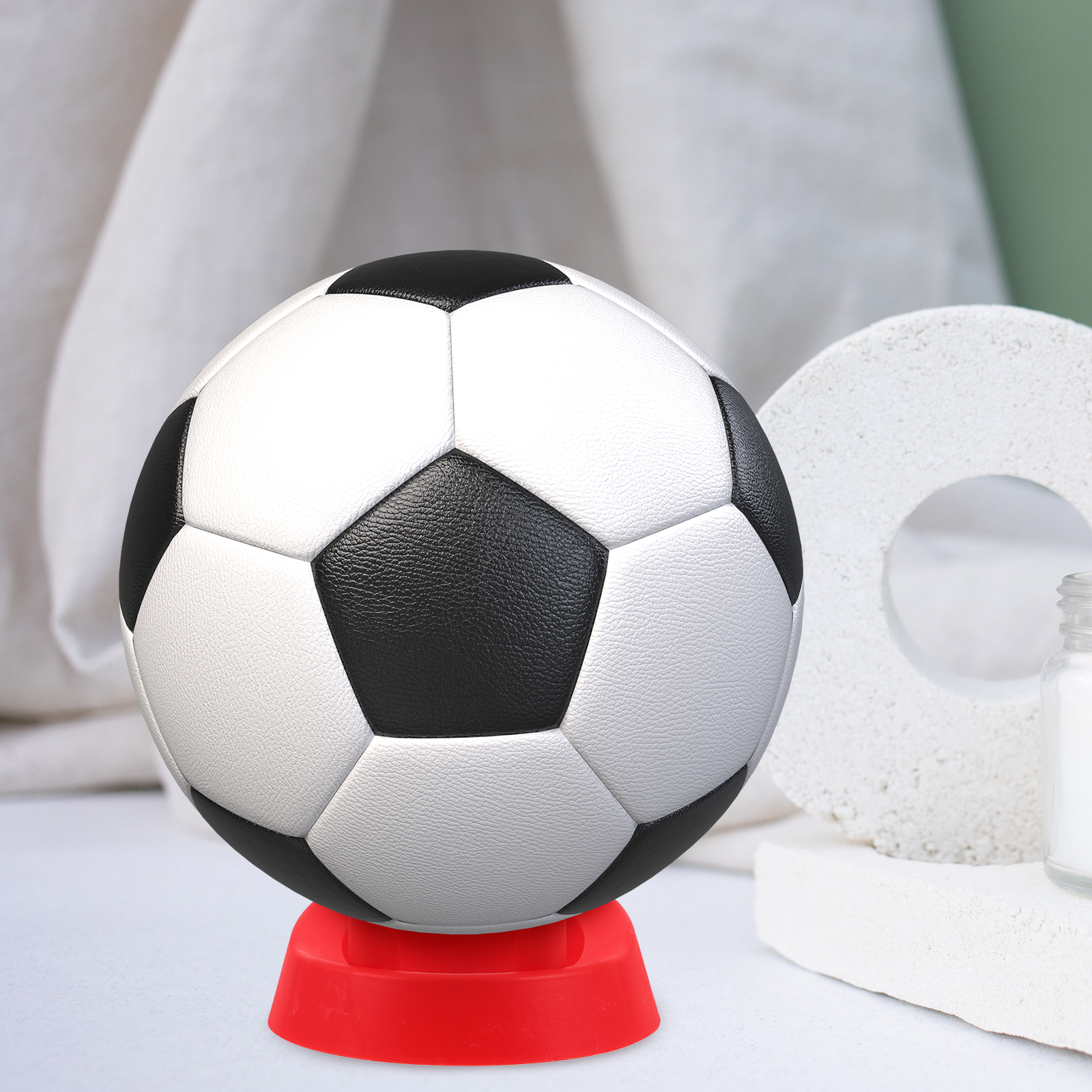 2Pcs Base Football Rugby Kicki – Women'S Accessories Coach recenzja i cena