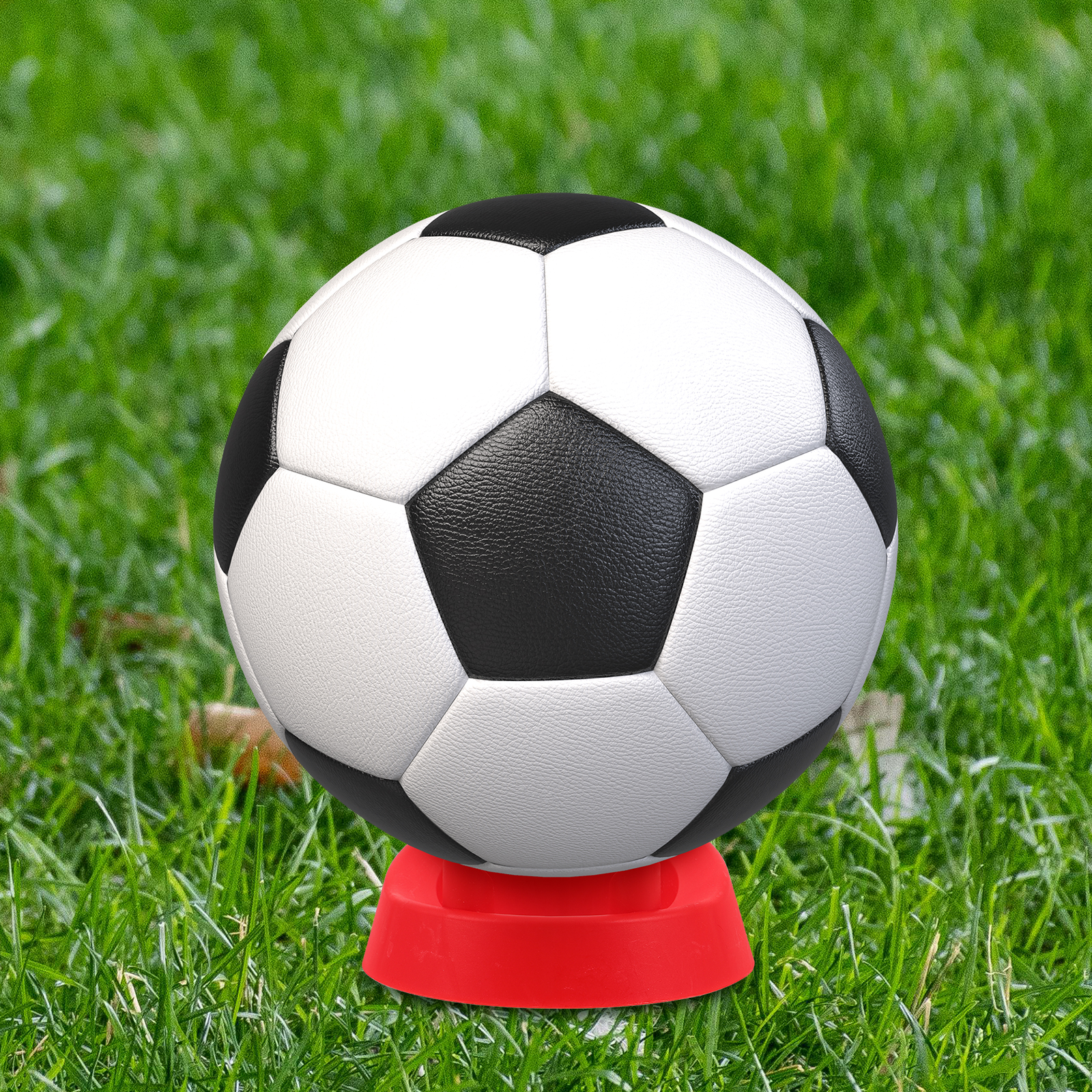 2Pcs Base Football Rugby Kicki – Women'S Accessories Coach recenzja i cena