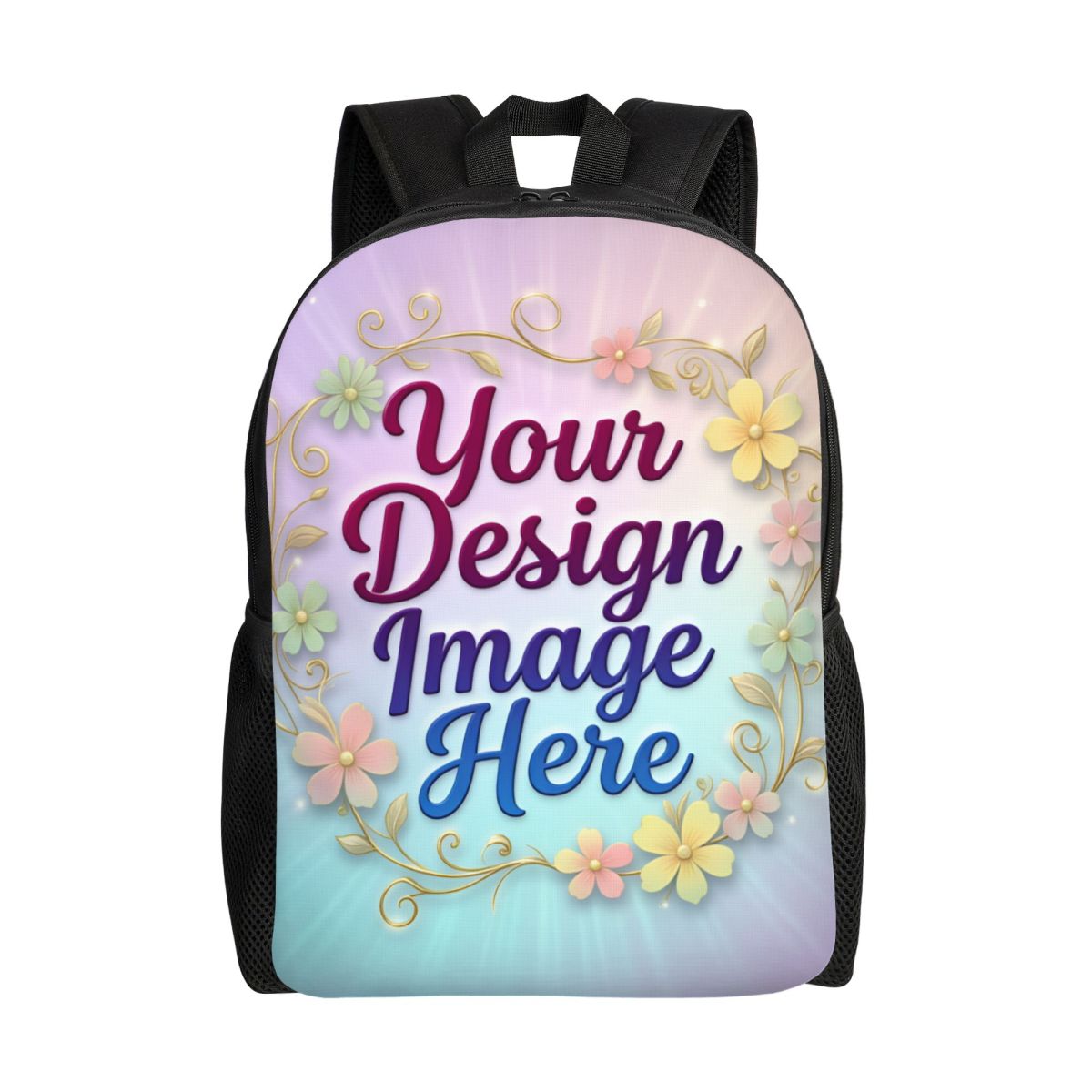 Custom Your Photo Logo Text La – Women Accessories Images recenzja i cena
