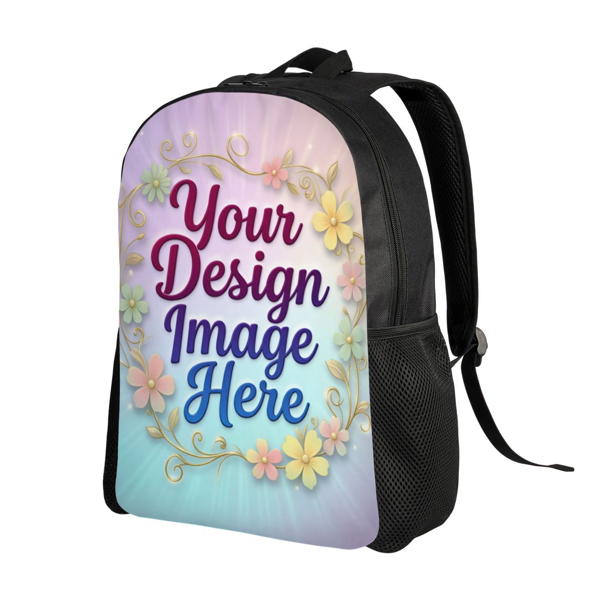 Custom Your Photo Logo Text La – Women Accessories Images recenzja i cena