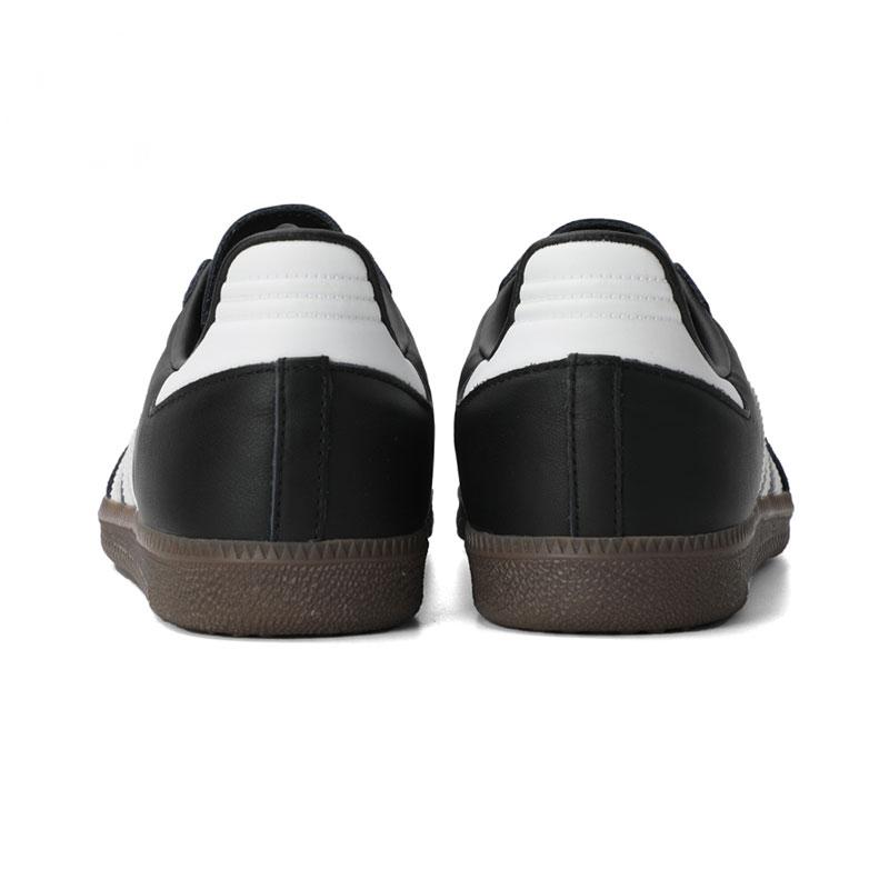 Adidas Original SAMBA OG Unise – Women'S Accessories Adidas recenzja i cena
