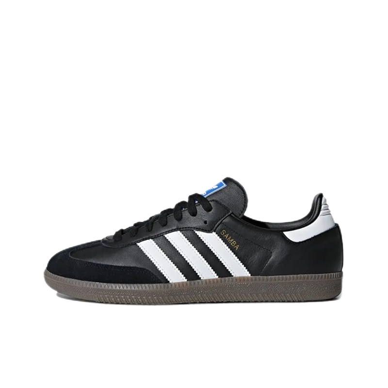 Adidas Original SAMBA OG Unise – Women'S Accessories Adidas recenzja i cena