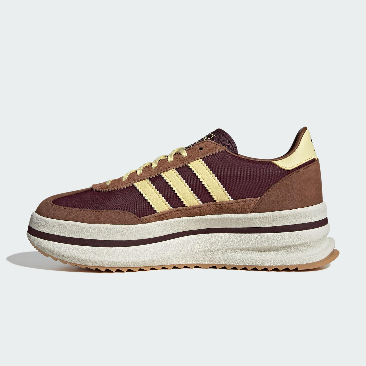 Adidas genuine Womens JQ6420 T – Women'S Accessories Adidas recenzja i cena
