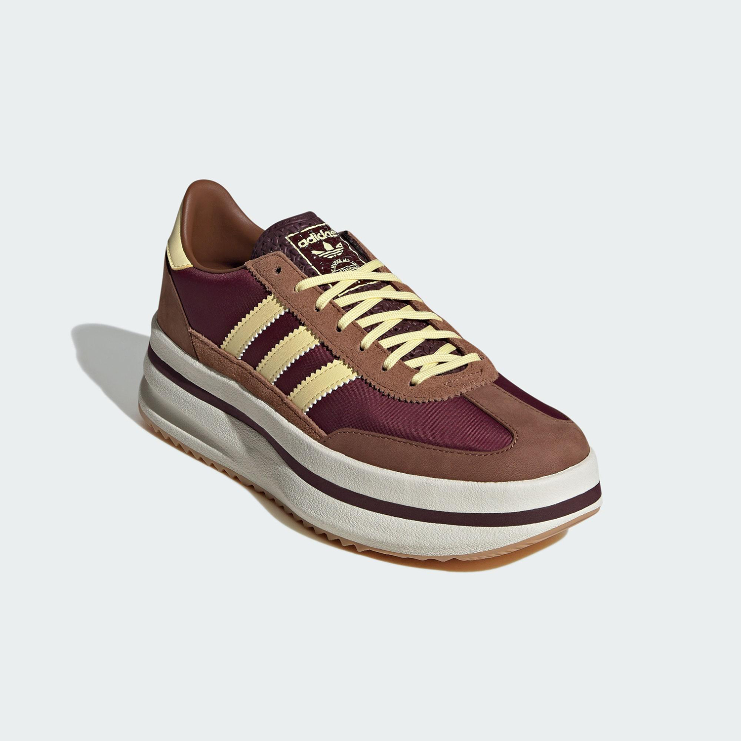 Adidas genuine Womens JQ6420 T – Women'S Accessories Adidas recenzja i cena
