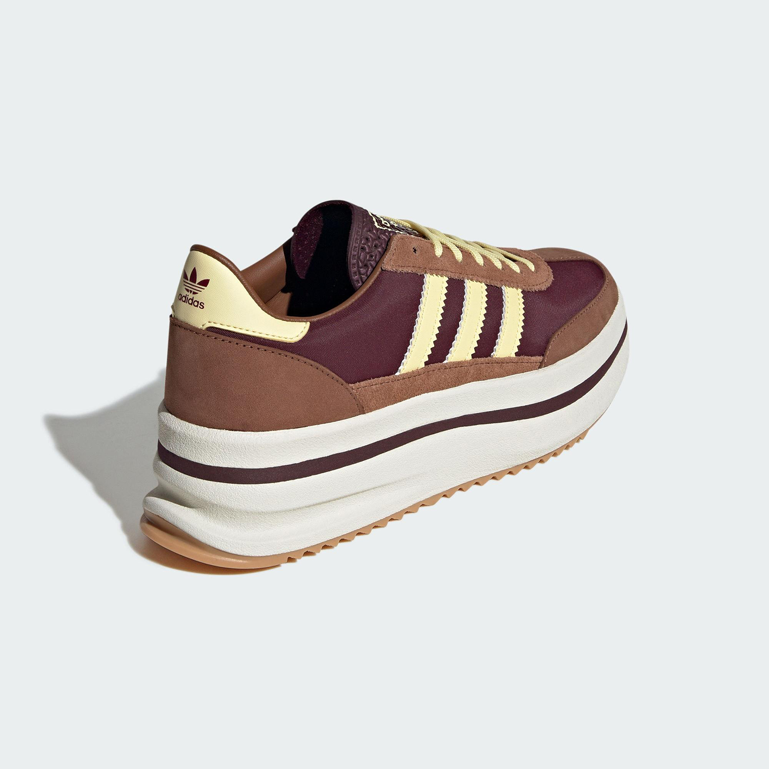 Adidas genuine Womens JQ6420 T – Women'S Accessories Adidas recenzja i cena