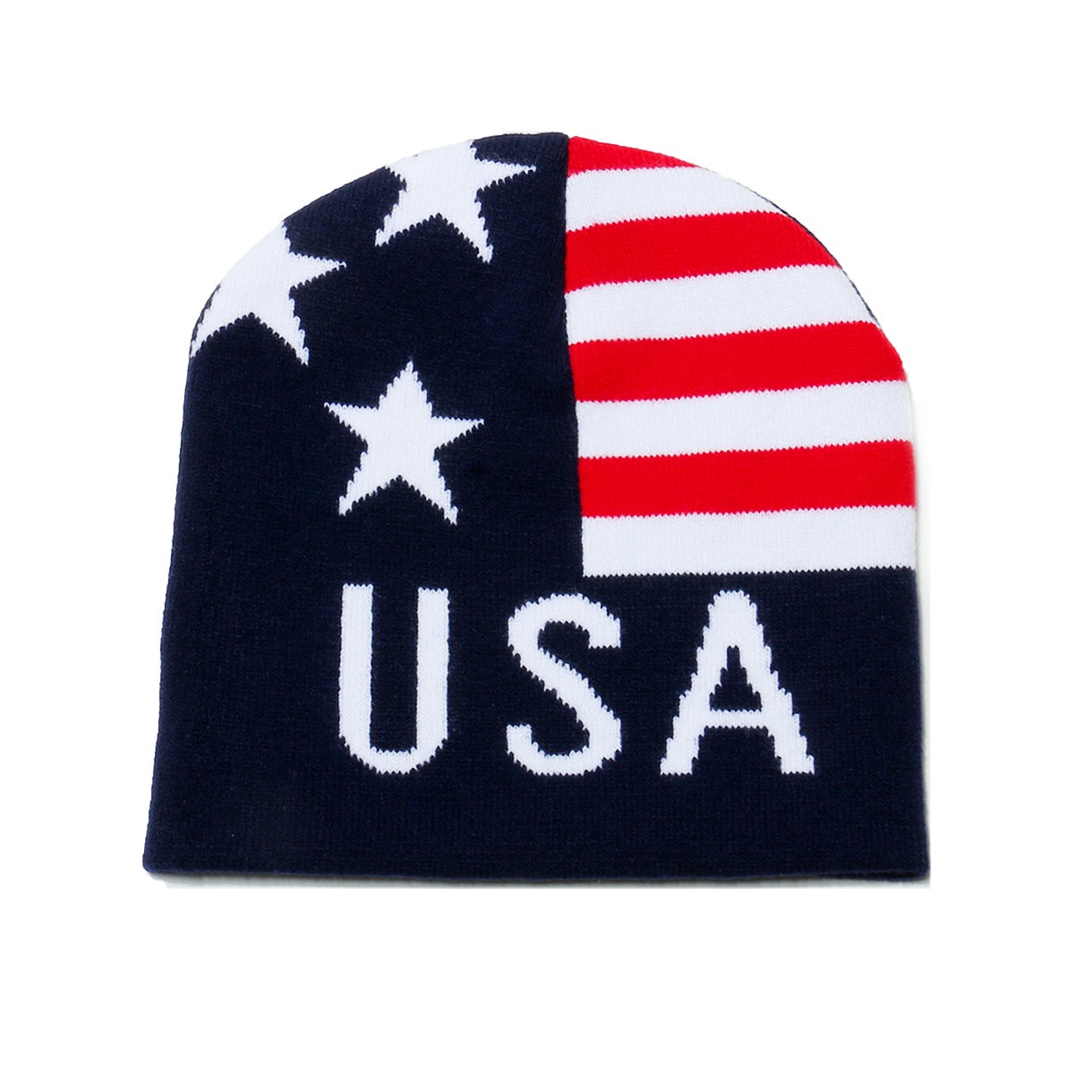 USA London Dance Beanies Men U – Women Accessories Usa recenzja i cena