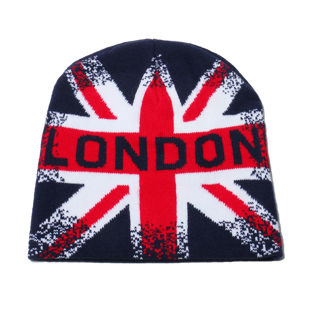 USA London Dance Beanies Men U – Women Accessories Usa recenzja i cena