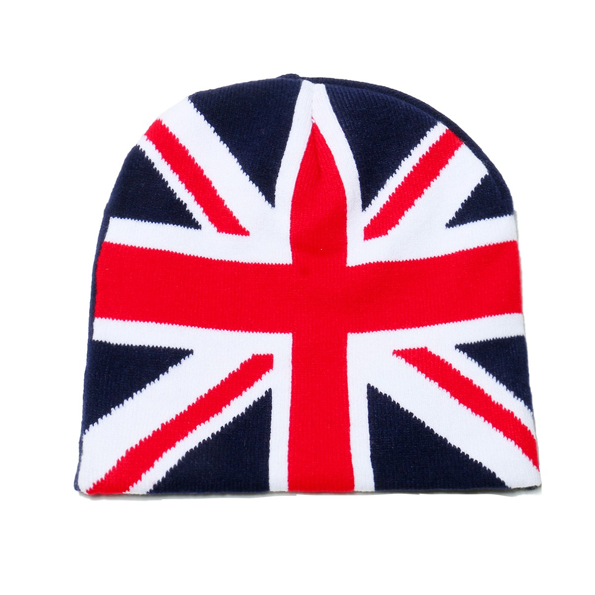 USA London Dance Beanies Men U – Women Accessories Usa recenzja i cena