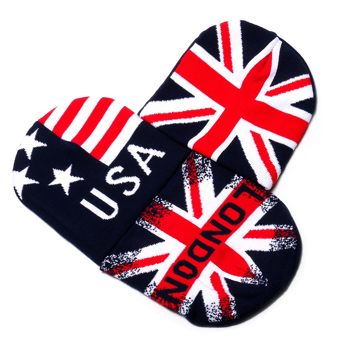USA London Dance Beanies Men U – Women Accessories Usa recenzja i cena