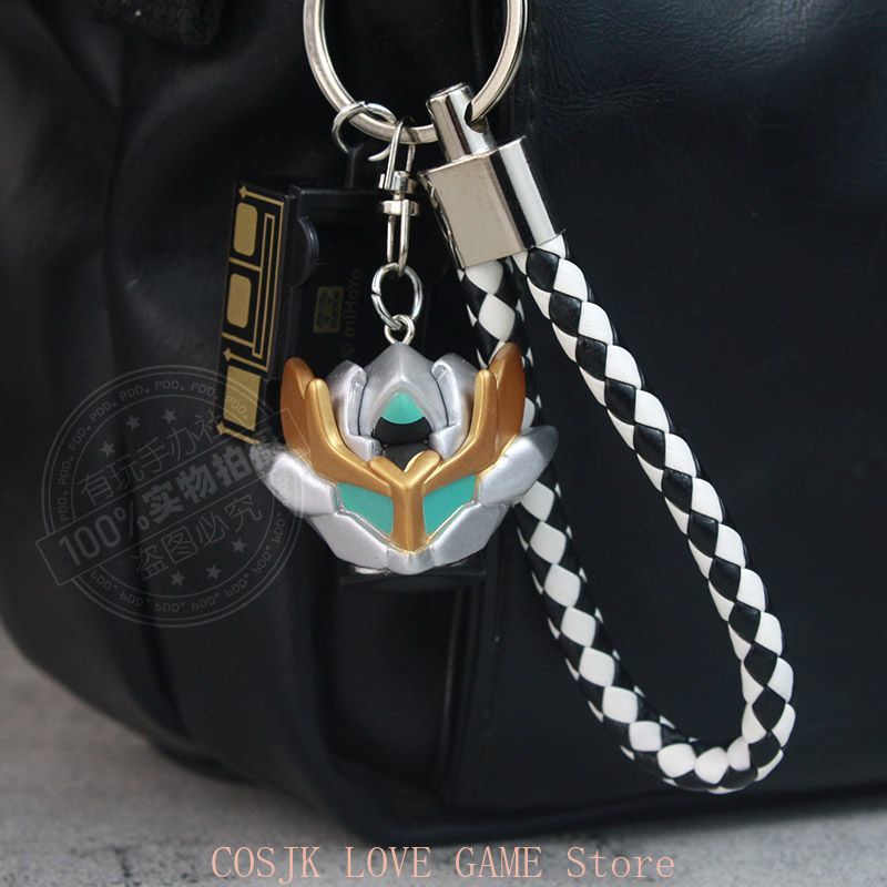 Anime Honkai：Star Rail Game Bl – Women Accessories To Gift recenzja i cena