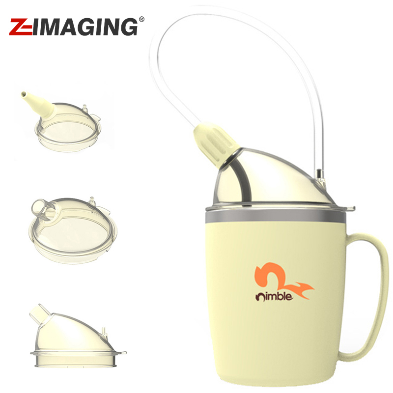 Elderly Care Cup Lie In Bed Li – Women Accessories Images recenzja i cena