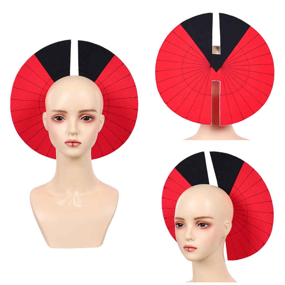 Avatar Varang Cosplay Tail and – Women'S Ear Accessories recenzja i cena