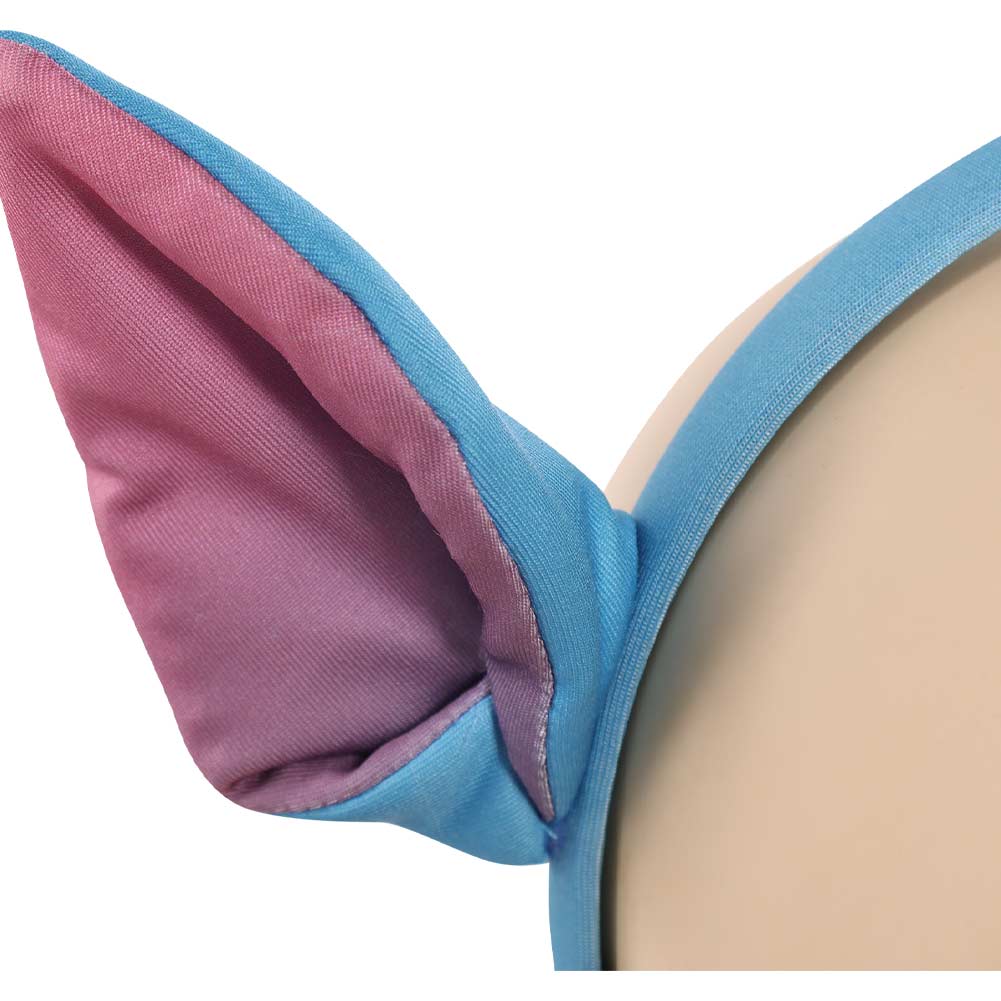 Avatar Varang Cosplay Tail and – Women'S Ear Accessories recenzja i cena