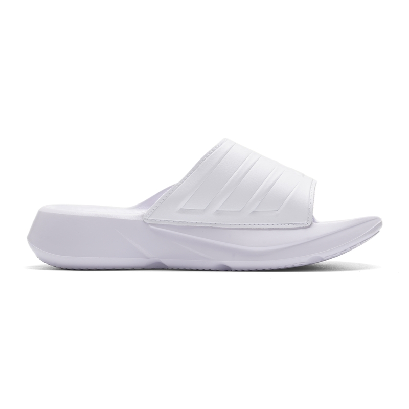 Adidas Slippers for Men and Wo – Women'S Accessories Adidas recenzja i cena