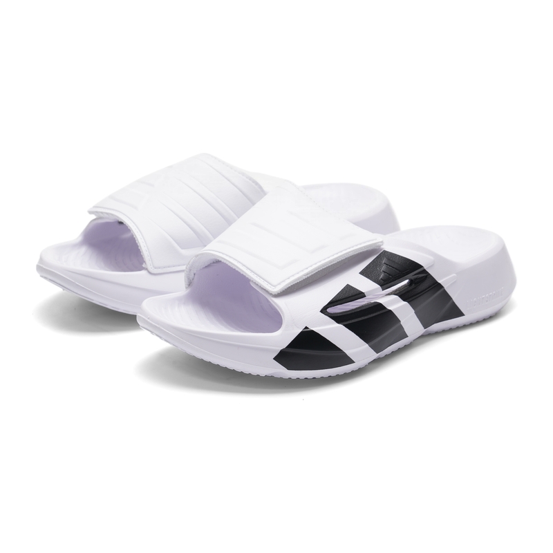 Adidas Slippers for Men and Wo – Women'S Accessories Adidas recenzja i cena