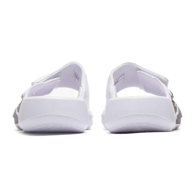 Adidas Slippers for Men and Wo – Women'S Accessories Adidas recenzja i cena