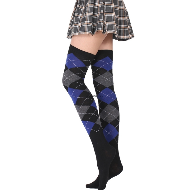 Halloween Women Thigh High Sto – Women Accessories App recenzja i cena