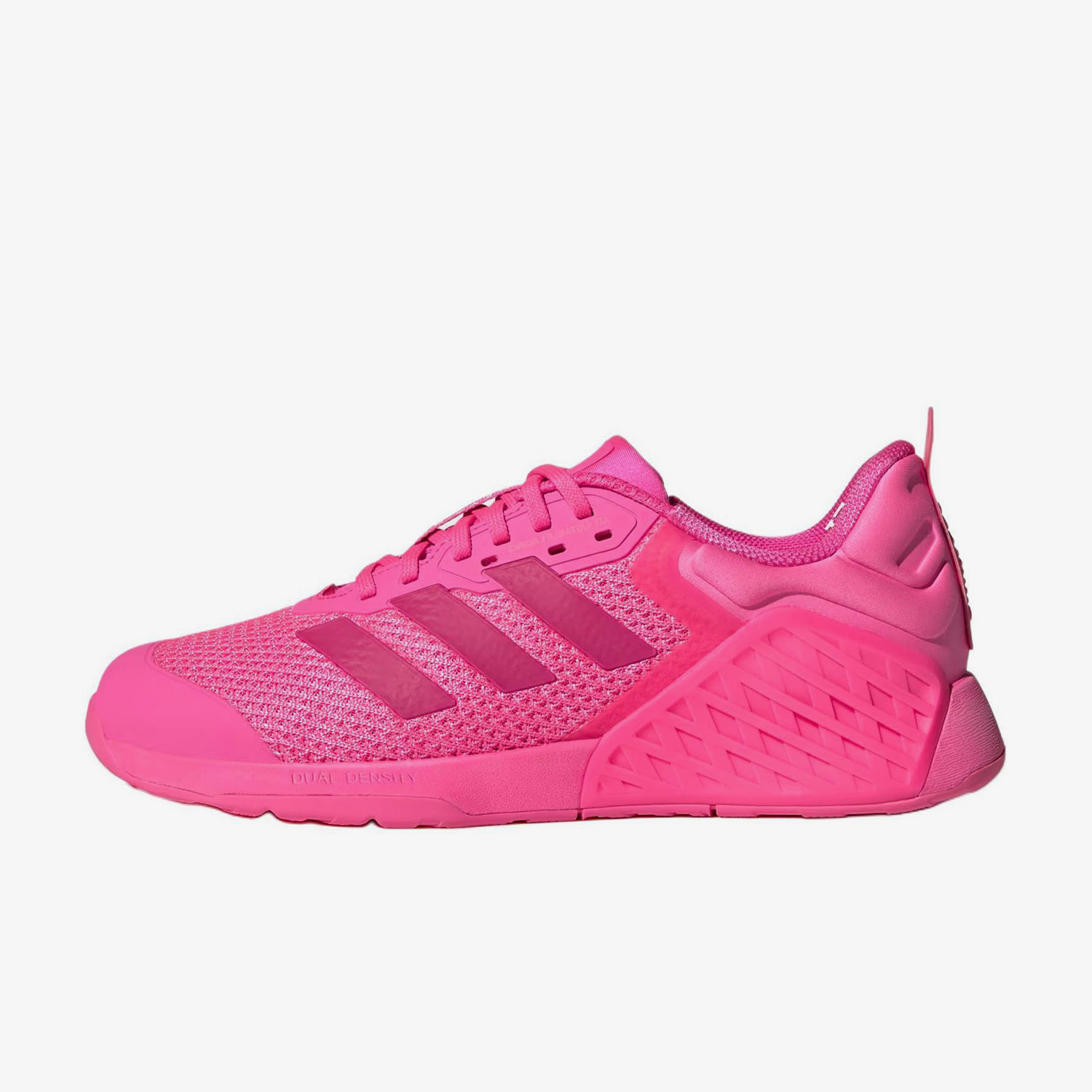 Adidas Authentic Dropset 3 Sho – Women'S Accessories Adidas recenzja i cena