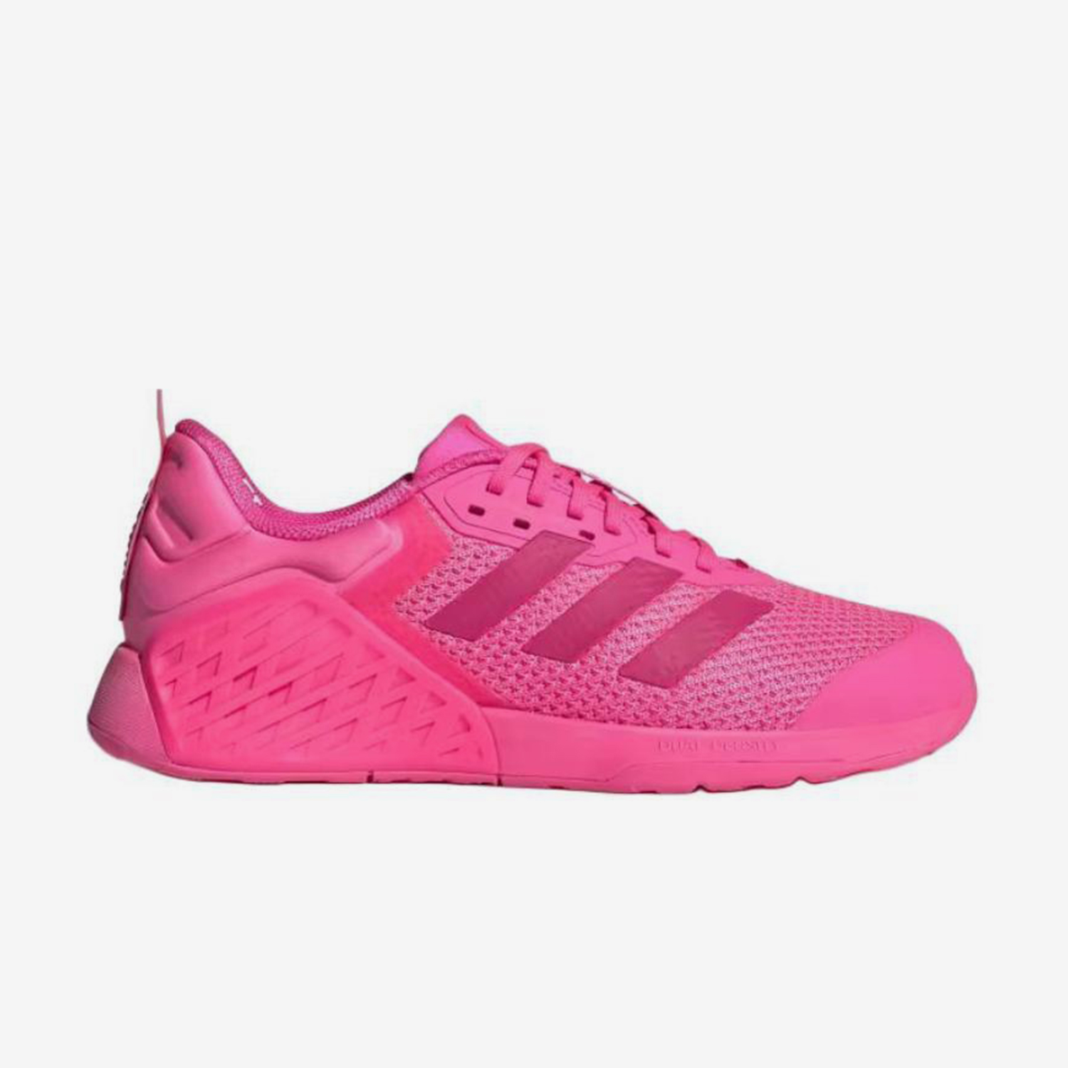 Adidas Authentic Dropset 3 Sho – Women'S Accessories Adidas recenzja i cena