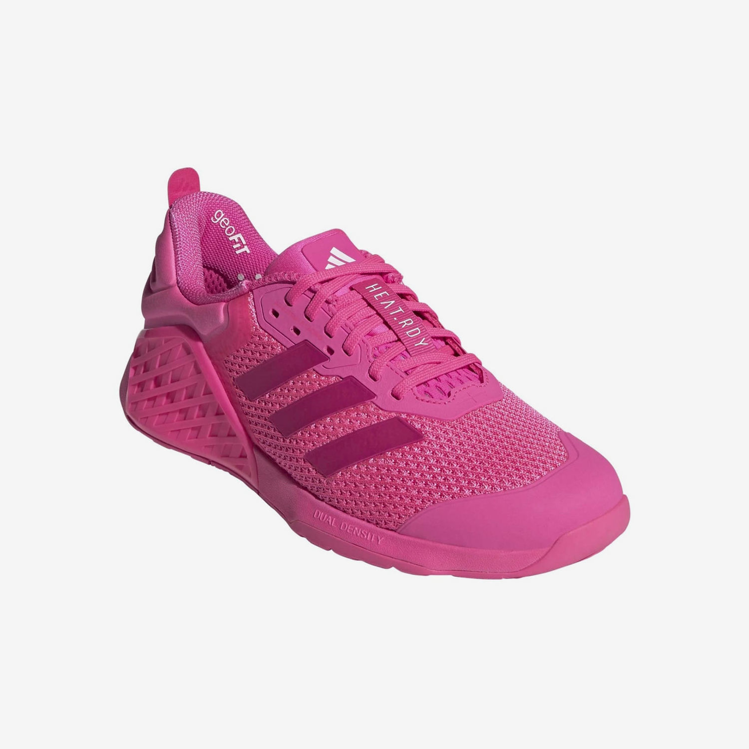 Adidas Authentic Dropset 3 Sho – Women'S Accessories Adidas recenzja i cena
