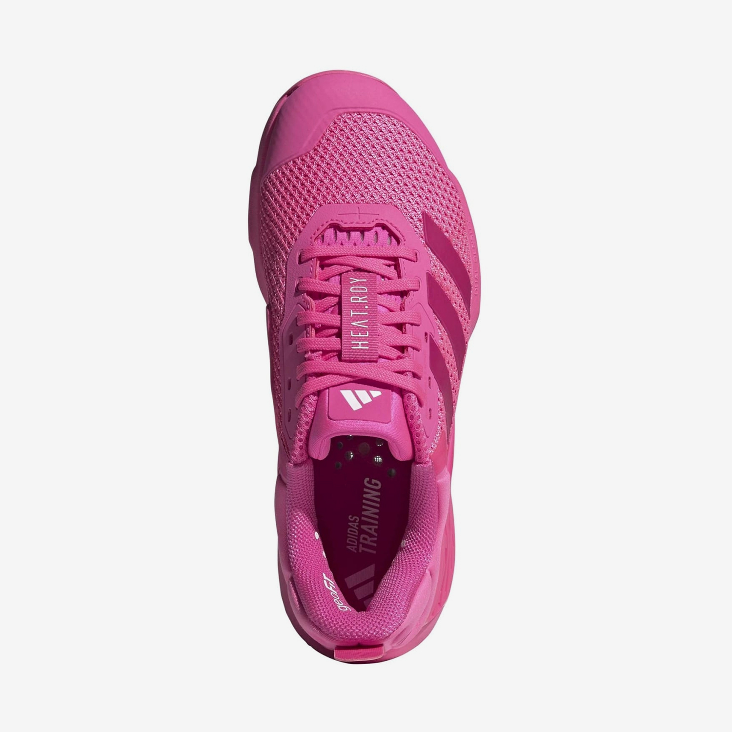 Adidas Authentic Dropset 3 Sho – Women'S Accessories Adidas recenzja i cena
