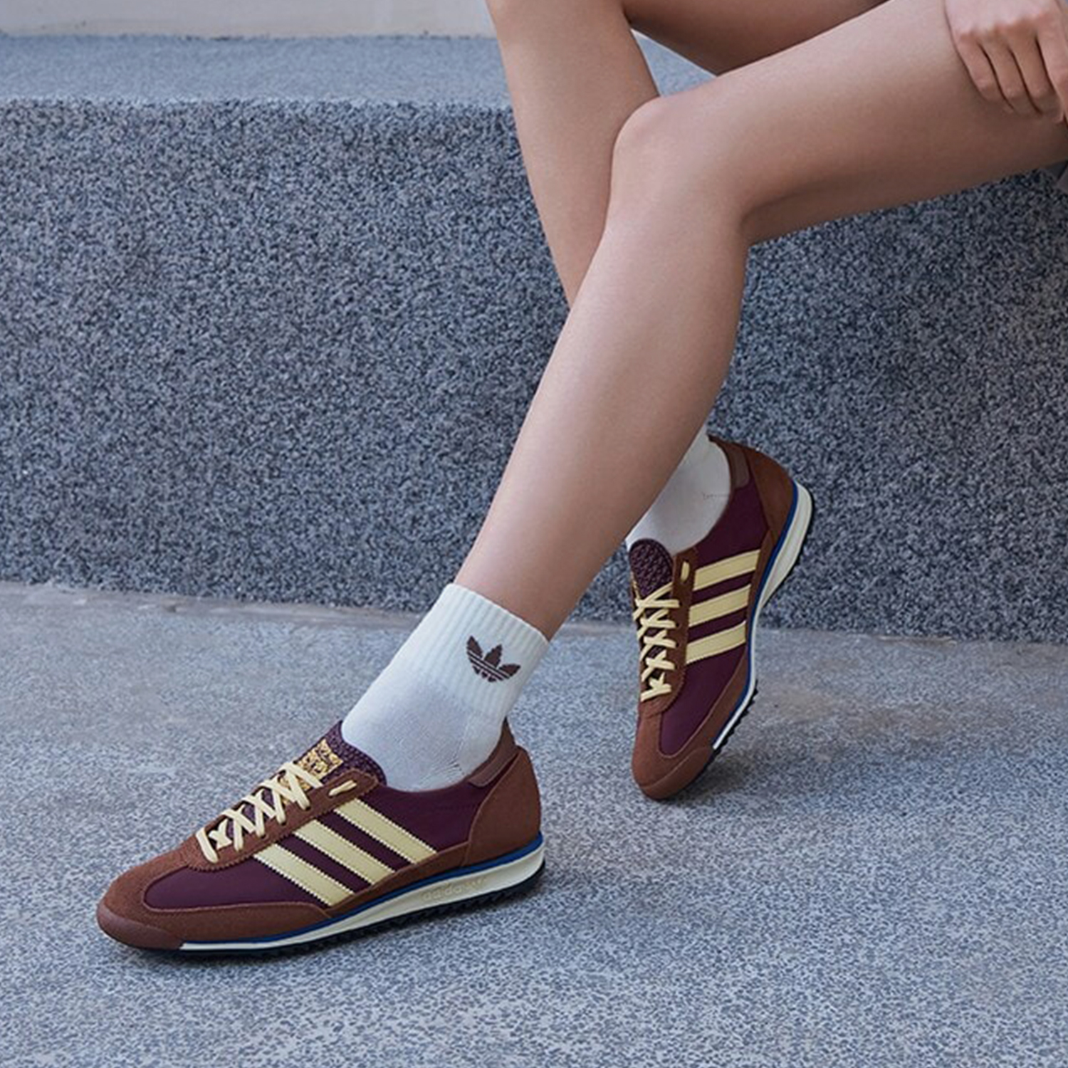Adidas genuine Women's Lightwe – Women'S Accessories Adidas recenzja i cena