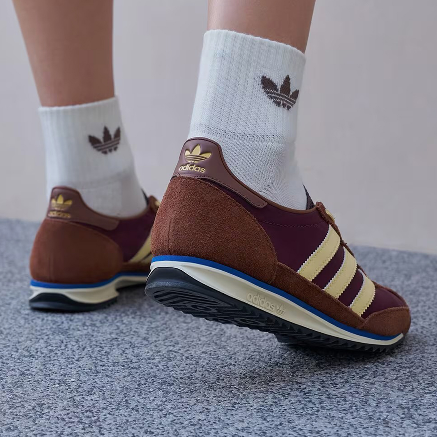 Adidas genuine Women's Lightwe – Women'S Accessories Adidas recenzja i cena