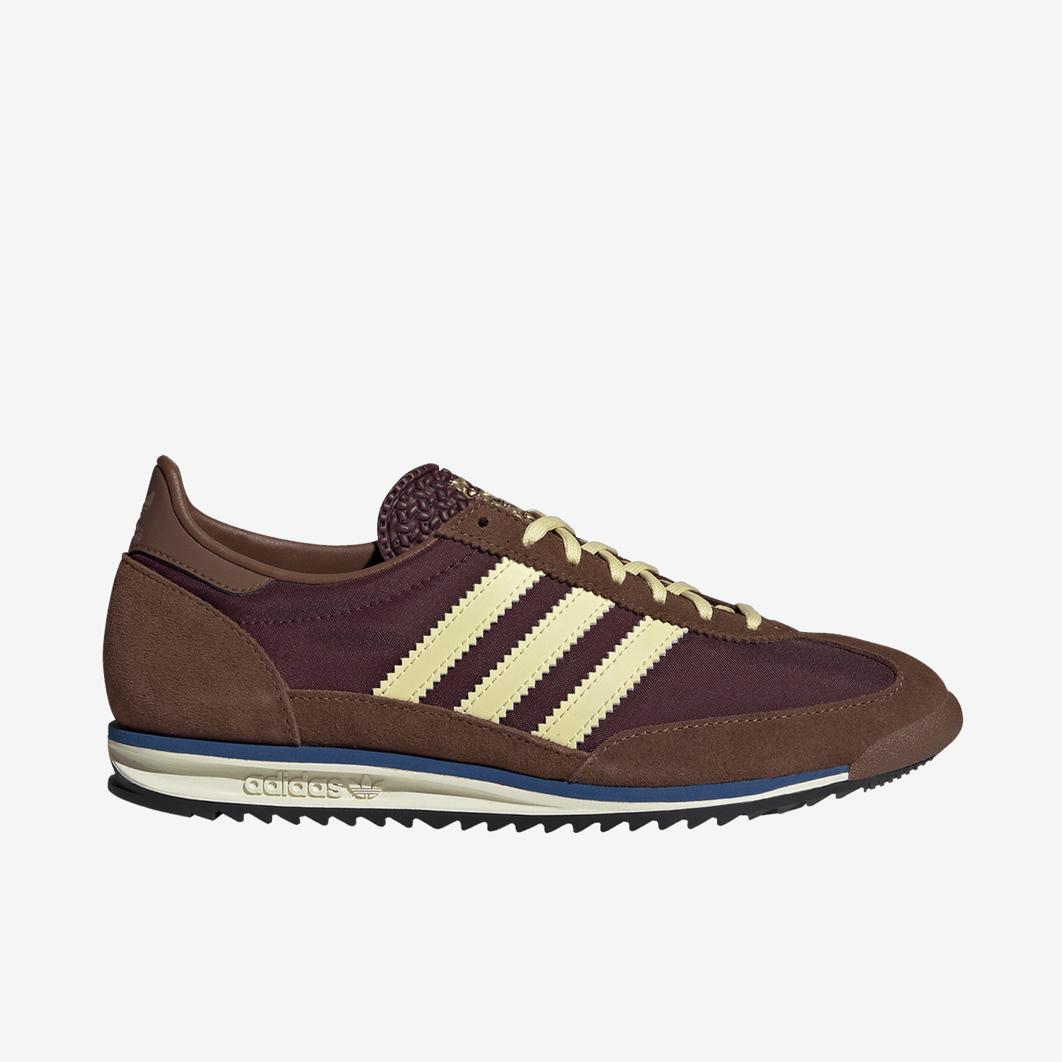 Adidas genuine Women's Lightwe – Women'S Accessories Adidas recenzja i cena