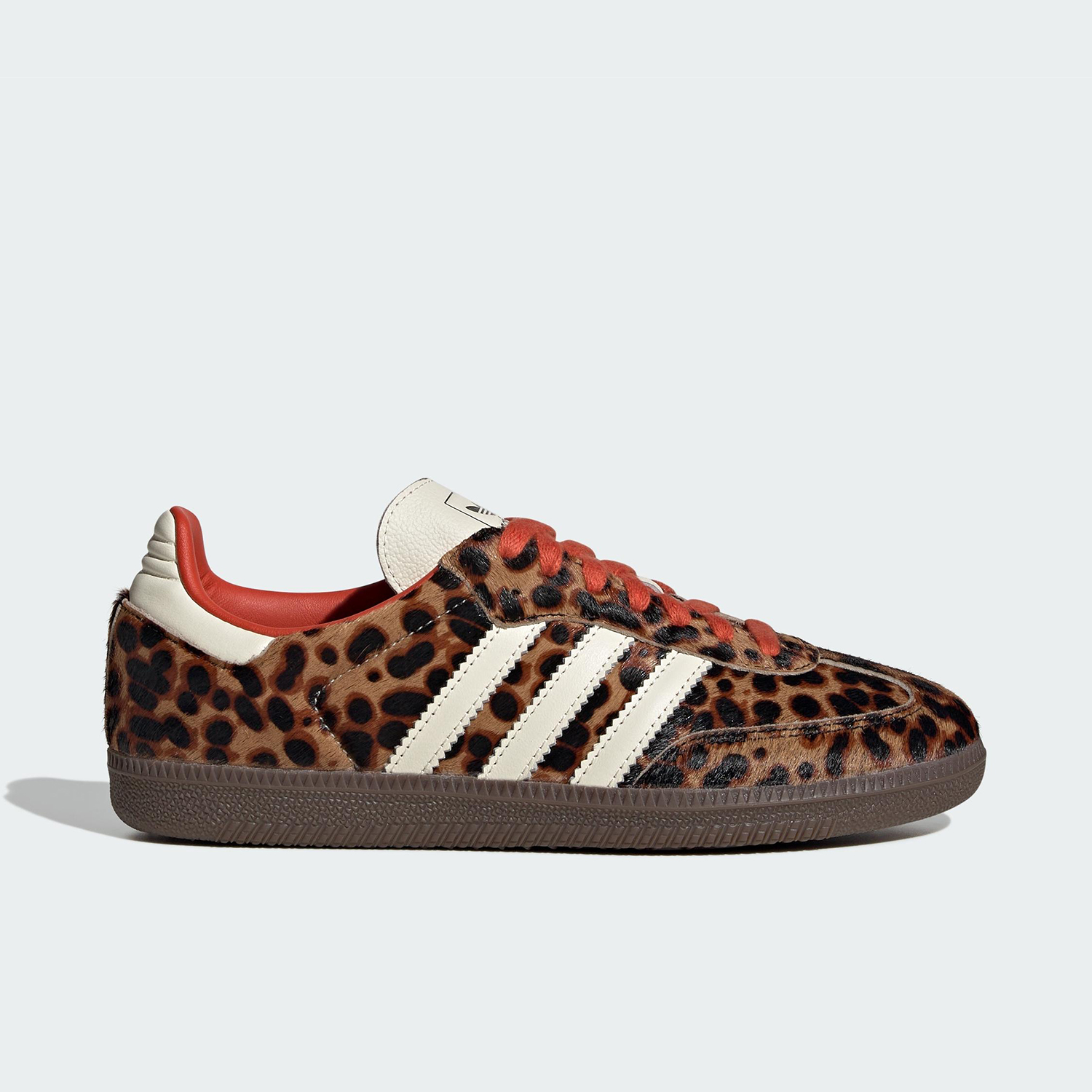 adidas Originals Women's Class – Women'S Accessories Adidas recenzja i cena