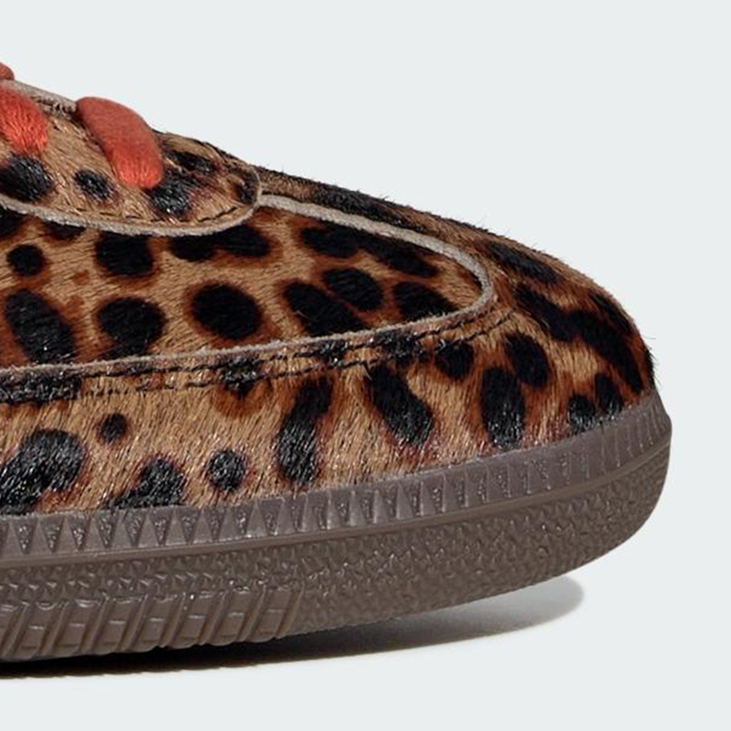 adidas Originals Women's Class – Women'S Accessories Adidas recenzja i cena