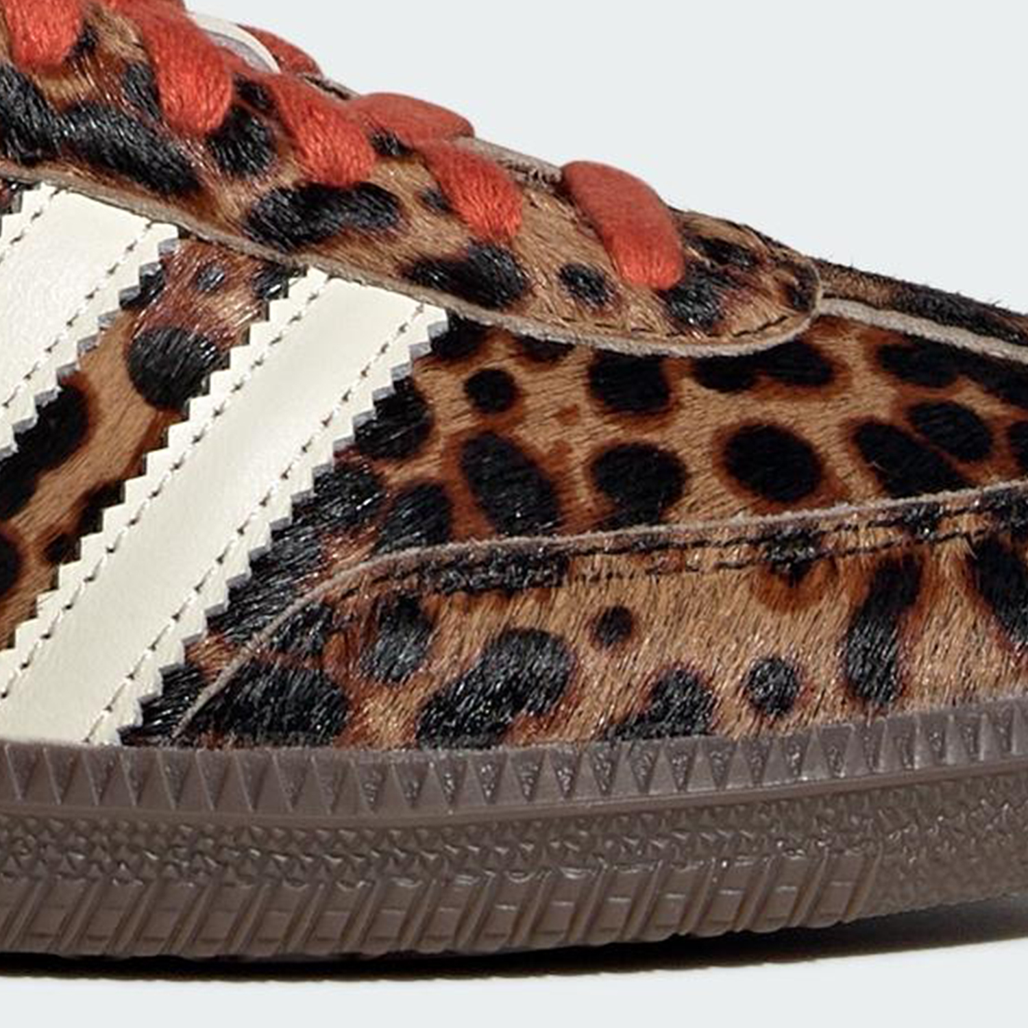 adidas Originals Women's Class – Women'S Accessories Adidas recenzja i cena