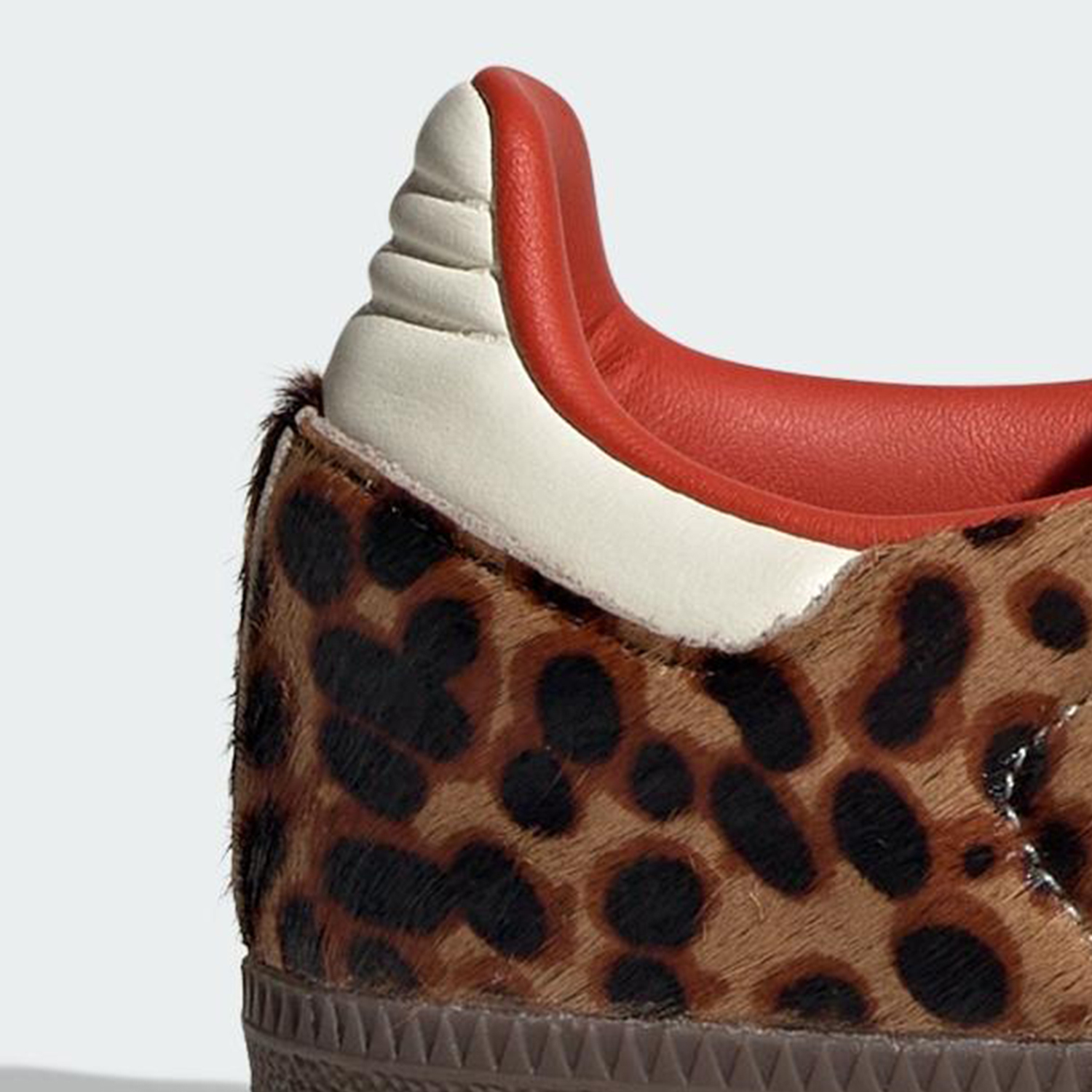 adidas Originals Women's Class – Women'S Accessories Adidas recenzja i cena