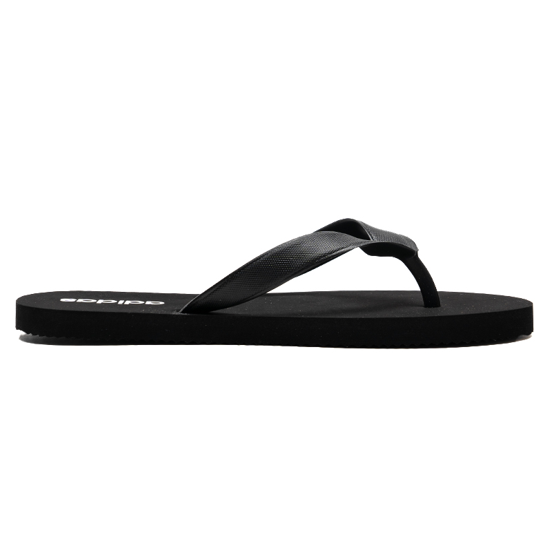 Adidas Slippers for Men and Wo – Women'S Accessories Adidas recenzja i cena