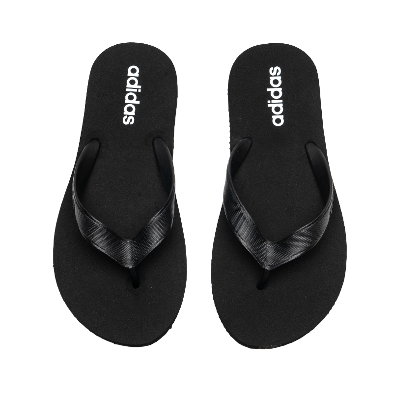 Adidas Slippers for Men and Wo – Women'S Accessories Adidas recenzja i cena