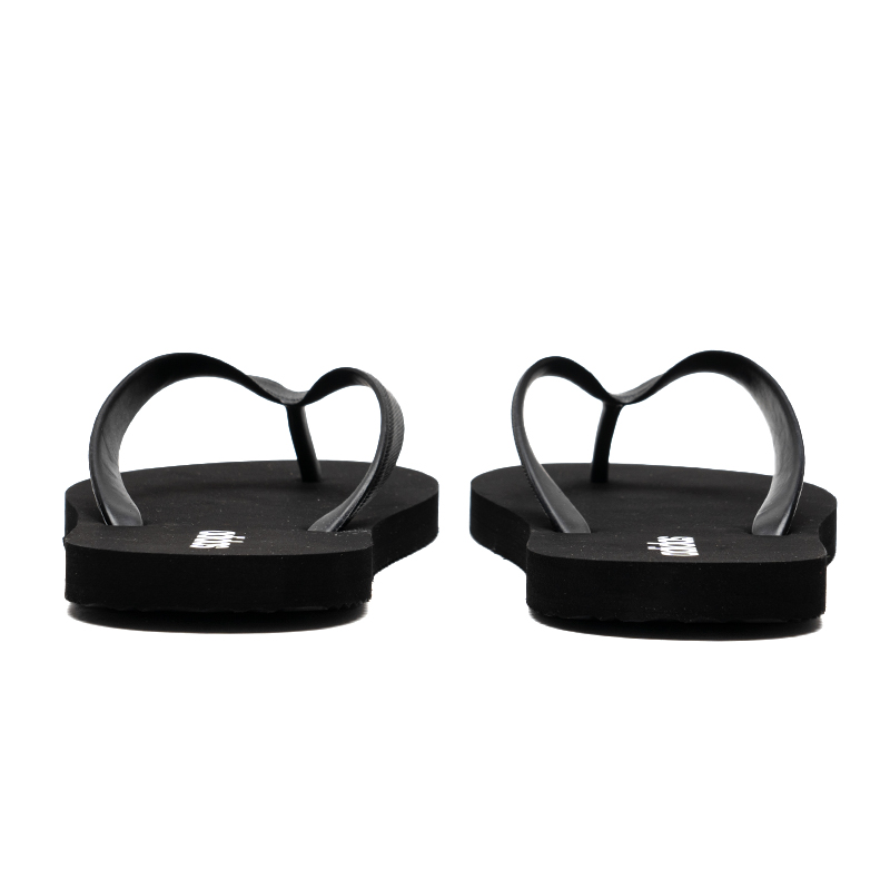 Adidas Slippers for Men and Wo – Women'S Accessories Adidas recenzja i cena