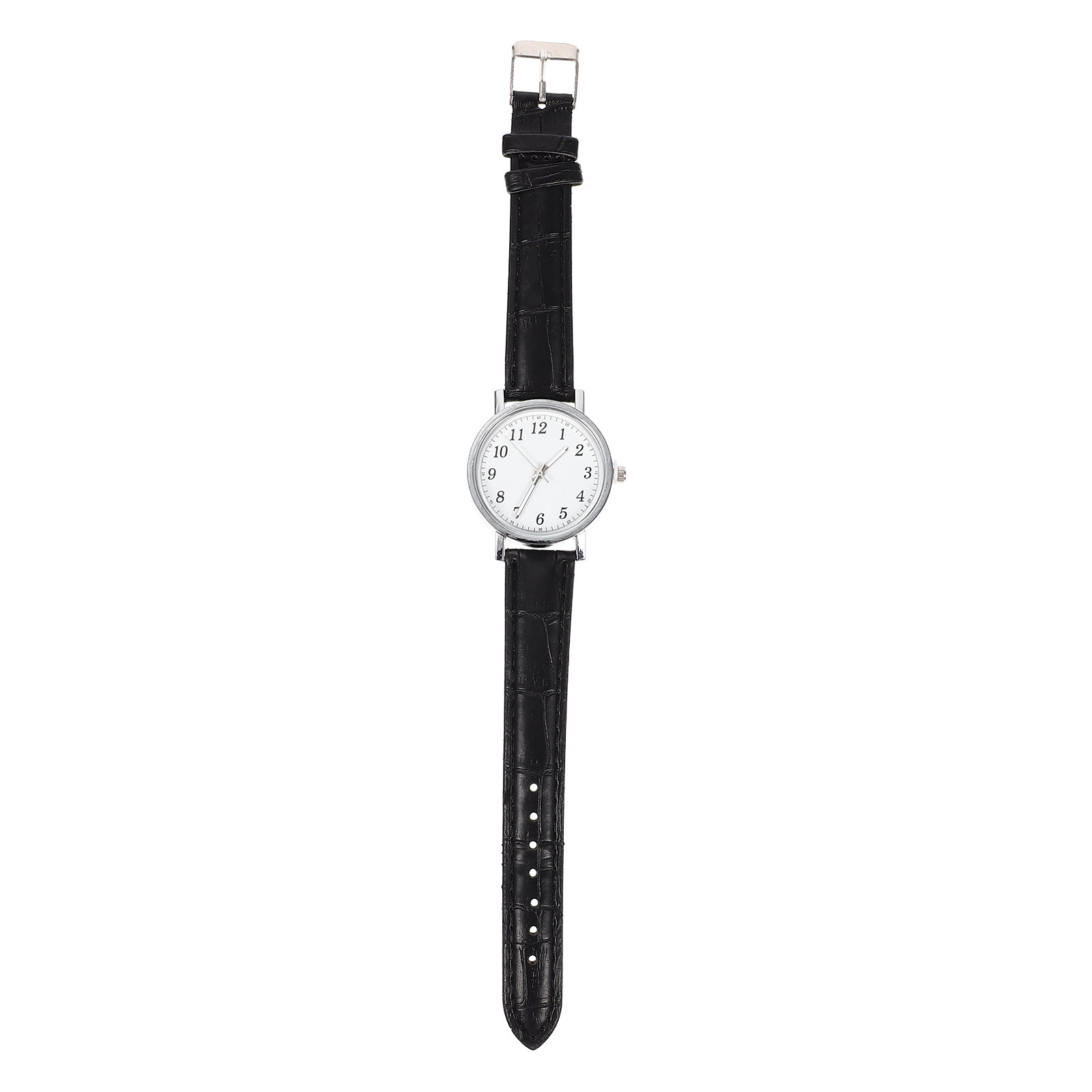 Wear-Resistant Ladies Quartz W – Women'S Accessories To Wear With Watch recenzja i cena