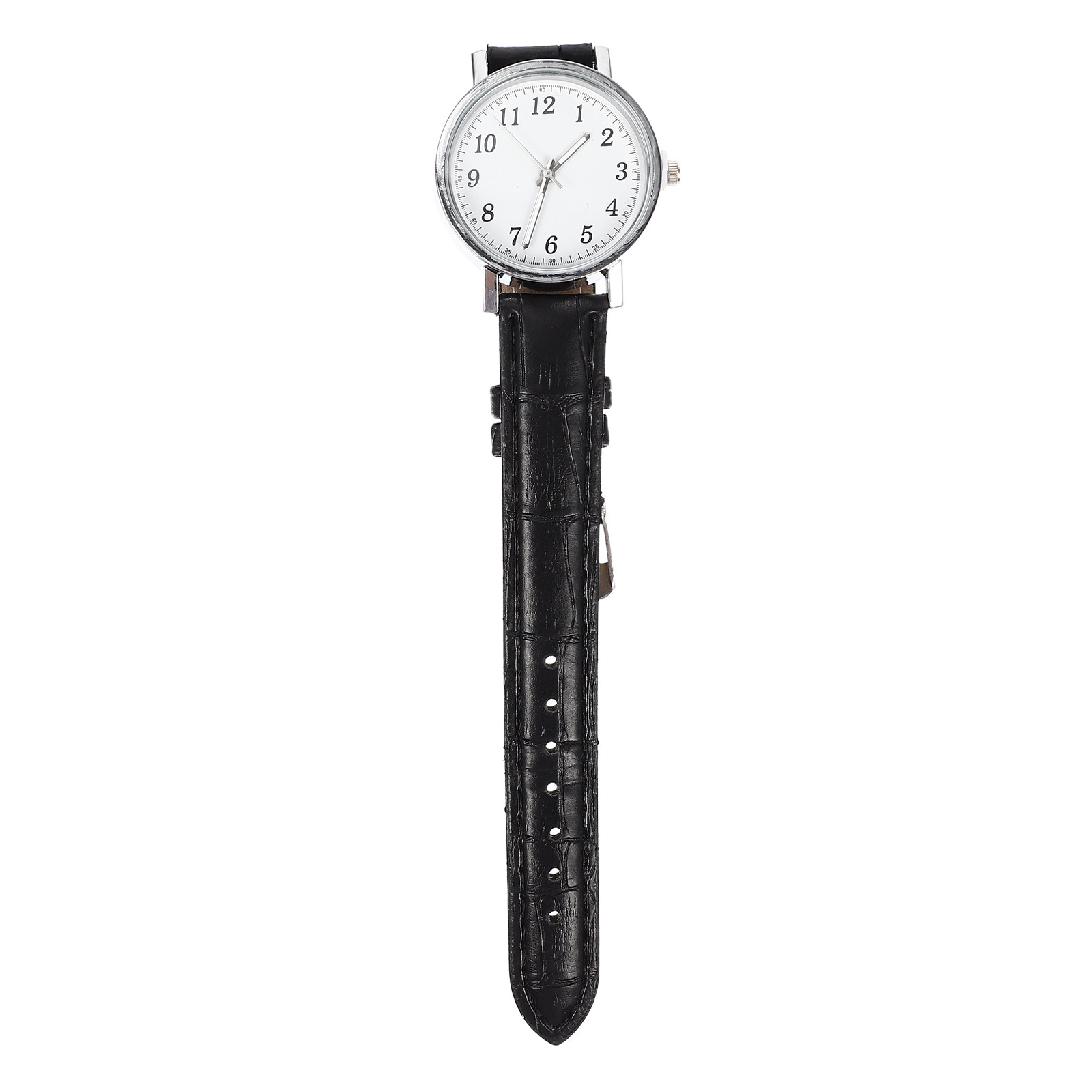 Wear-Resistant Ladies Quartz W – Women'S Accessories To Wear With Watch recenzja i cena