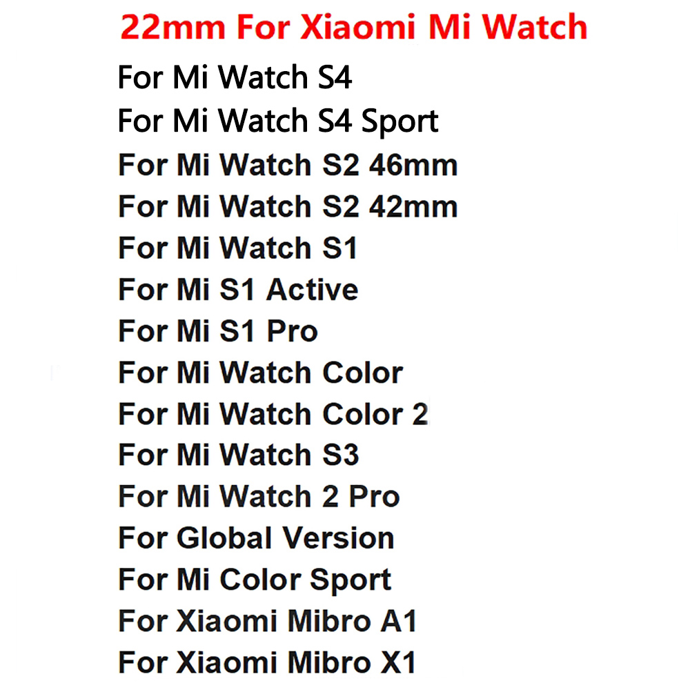 22mm Smartwatch Accessories Fo – Women'S Accessories To Wear With Watch recenzja i cena