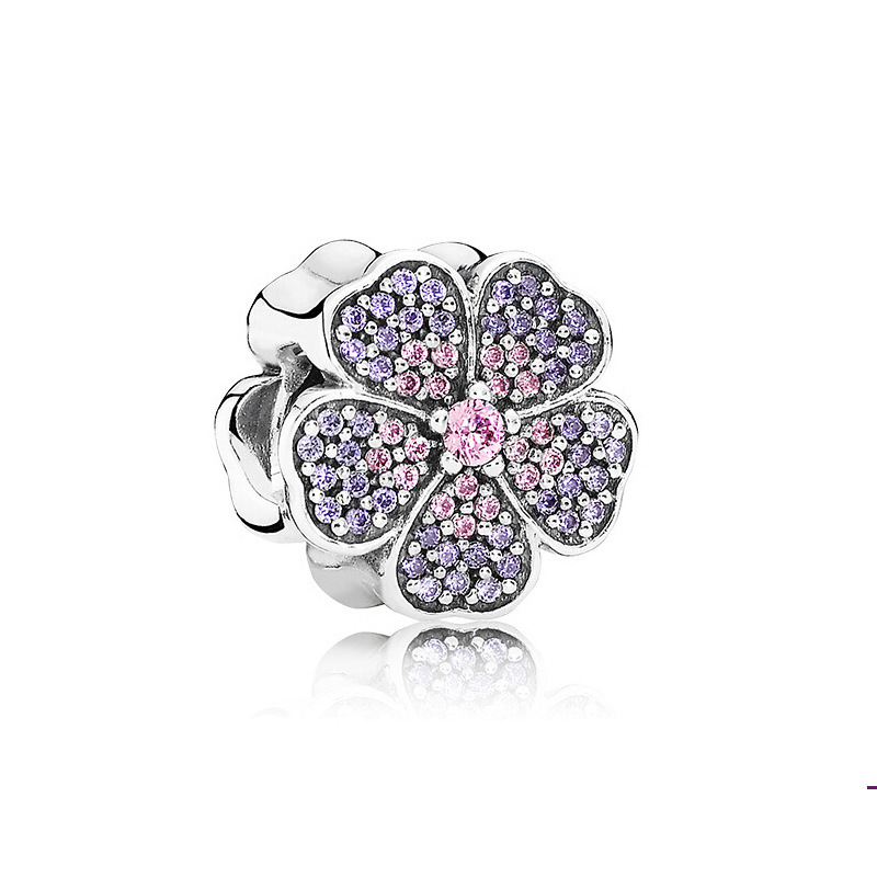 925 Pure Silver Pendant: Exqui – Women Accessories To Gift recenzja i cena