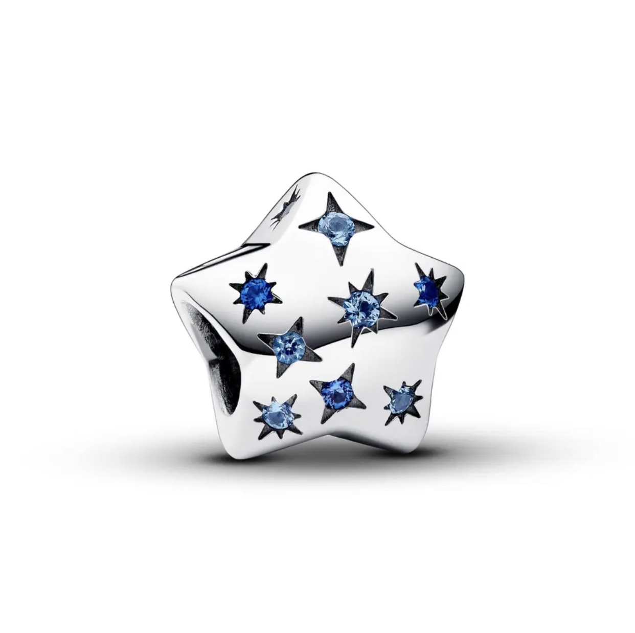 925 Pure Silver Pendant: Exqui – Women Accessories To Gift recenzja i cena