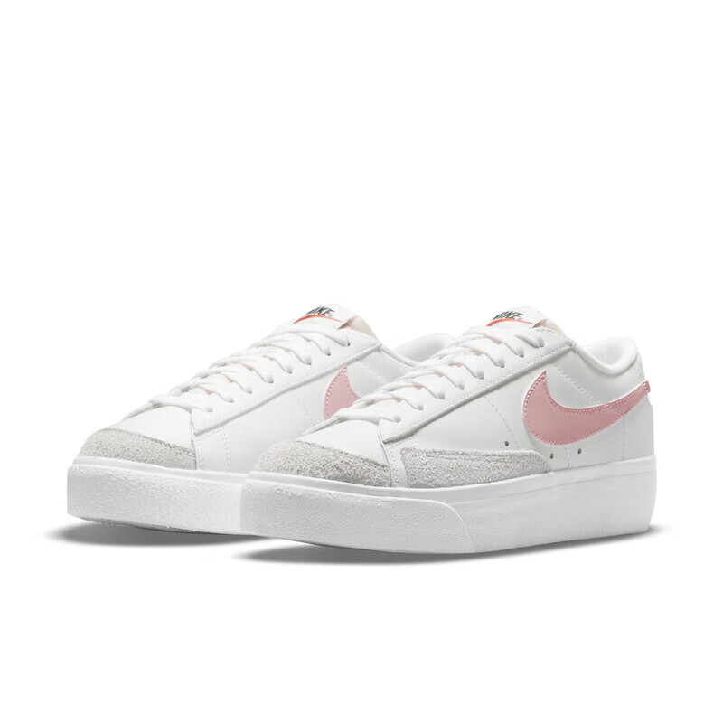 Nike Thick-Soled Height-Increa – Women'S Accessories Nike recenzja i cena