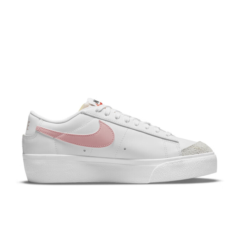 Nike Thick-Soled Height-Increa – Women'S Accessories Nike recenzja i cena