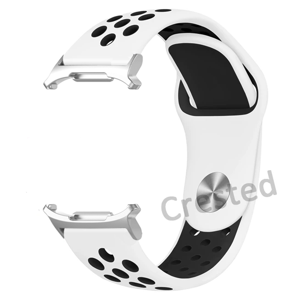 Silicone Band For Samsung Gala – Women'S Accessories Nike recenzja i cena
