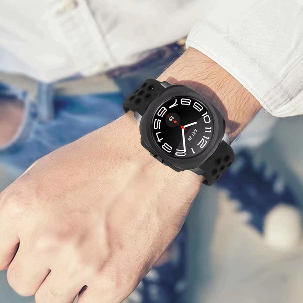 Silicone Band For Samsung Gala – Women'S Accessories Nike recenzja i cena