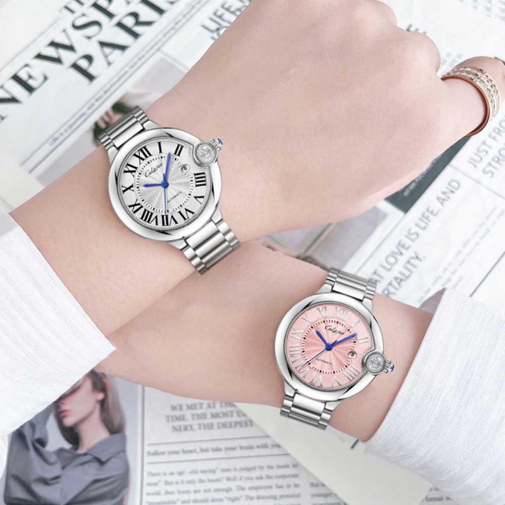 Simple and Sophisticated Class – Women'S Accessories To Wear With Watch recenzja i cena